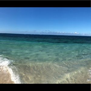 Meet your Posher, Ketty